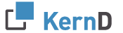 kernd