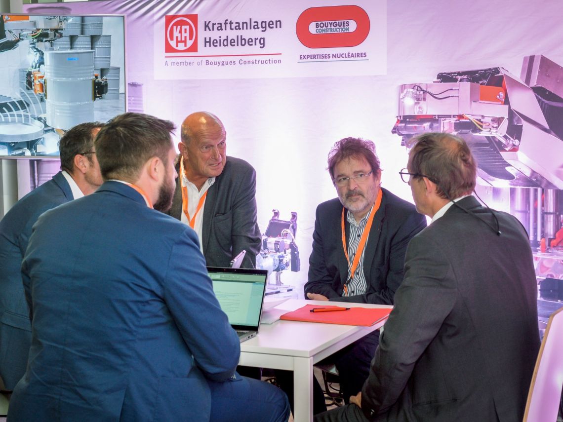 Bildergalerie KT22