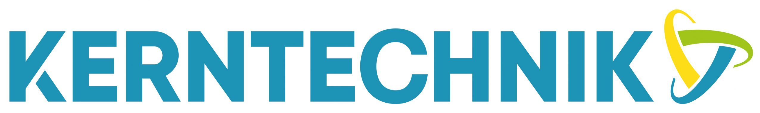 KERNTECHNIK