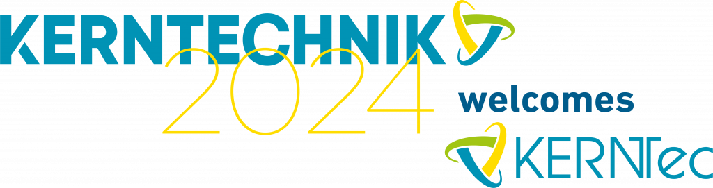 KERNTECHNIK welcomes KERNTec