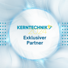 KERNTECHNIK Partner
