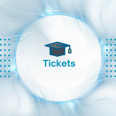 Tickets