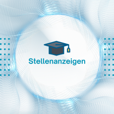 Stellenanzeigen