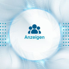 Anzeigen
