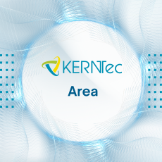 KERNTec Präsenz