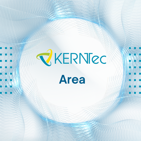KERNTec Präsenz